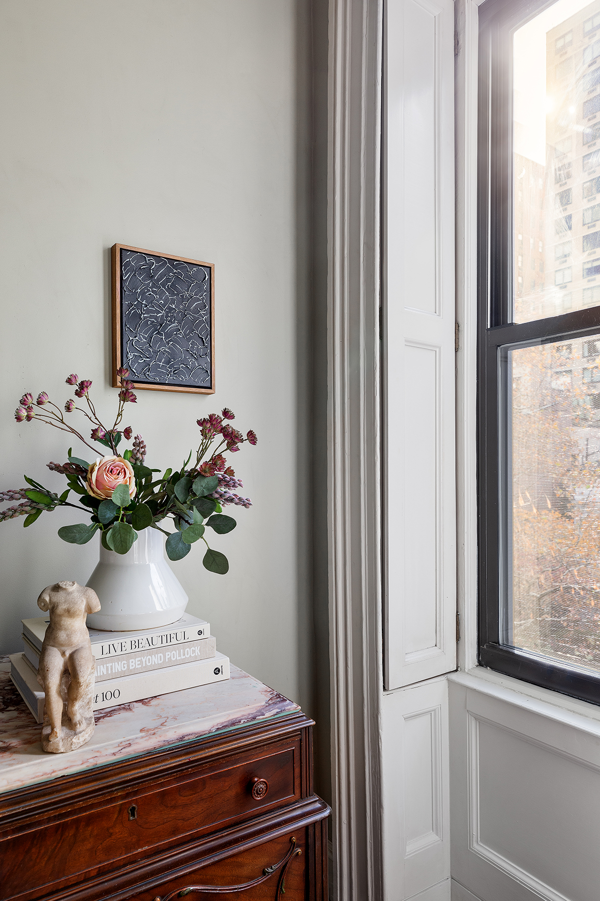 113 East 35th Street Manhattan, NY 10016 - Photo 11 of 24