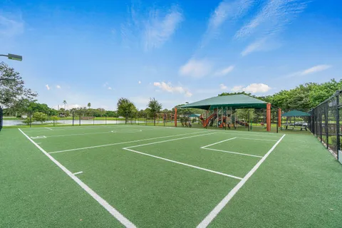 $1,279,000 | 10616 Wheelhouse Circle, Boca Raton, FL 33428