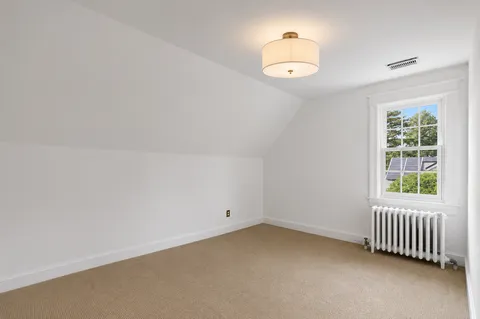 $2,625,000 | 3805 Gramercy Street Northwest, Washington, DC 20016