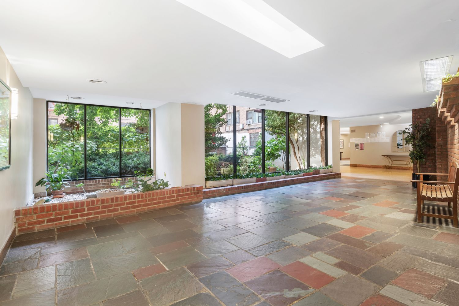 $375,000 | 3635 Johnson Avenue, Unit 3A | Central Riverdale