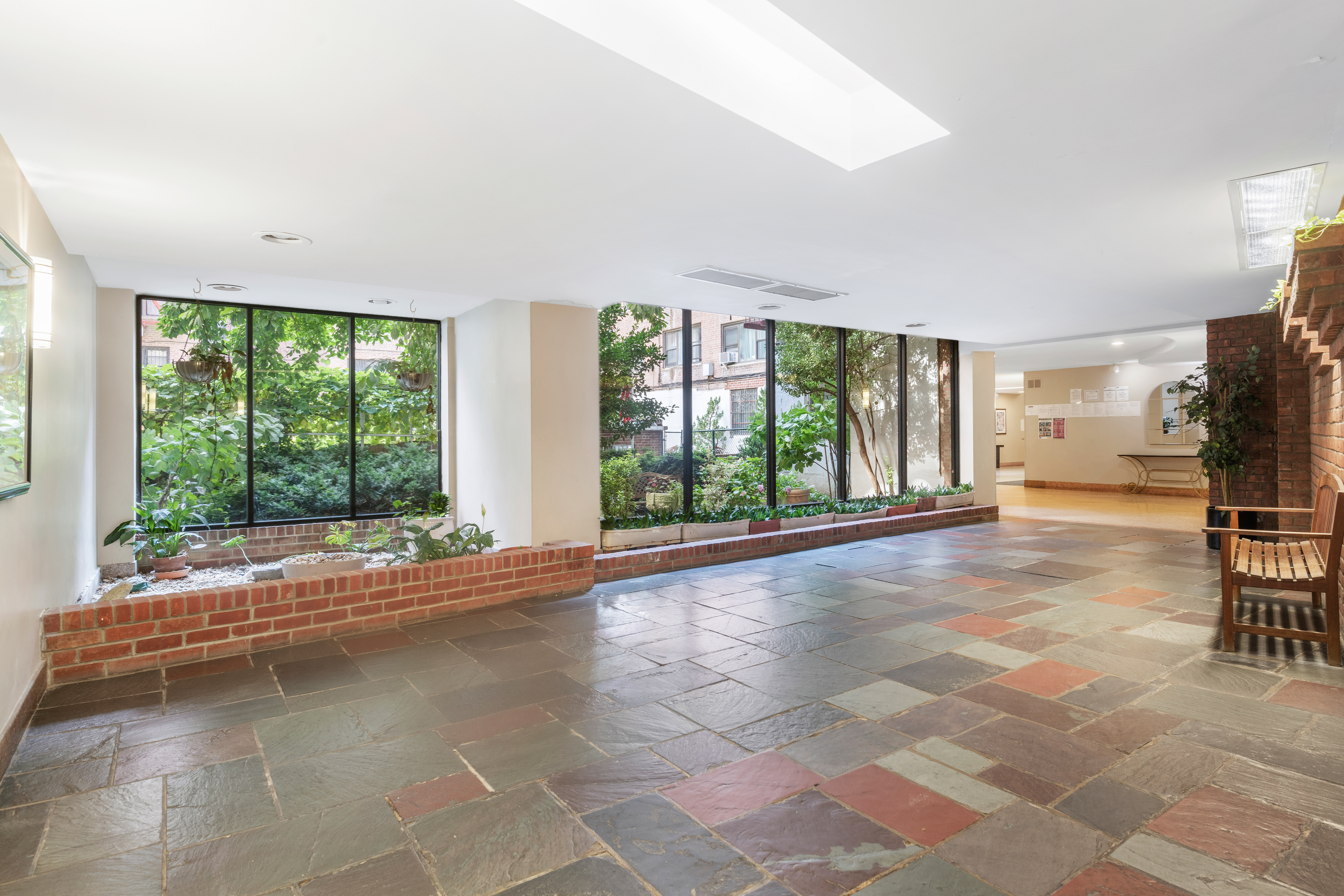 3635 Johnson Avenue, Unit 3A Bronx, NY 10463 - Photo 8 of 12