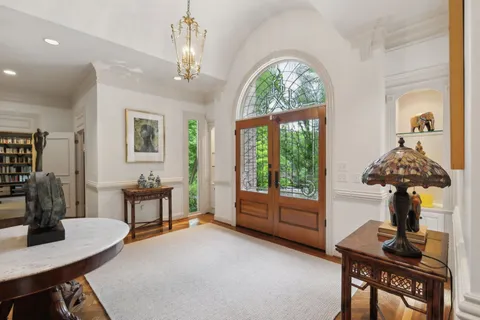 $2,790,000 | 915 Calloway Drive, Brentwood, TN 37027