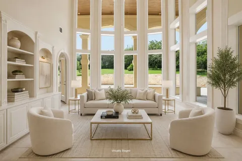 $2,350,000 | 4626 High Gate Drive, Austin, TX 78730