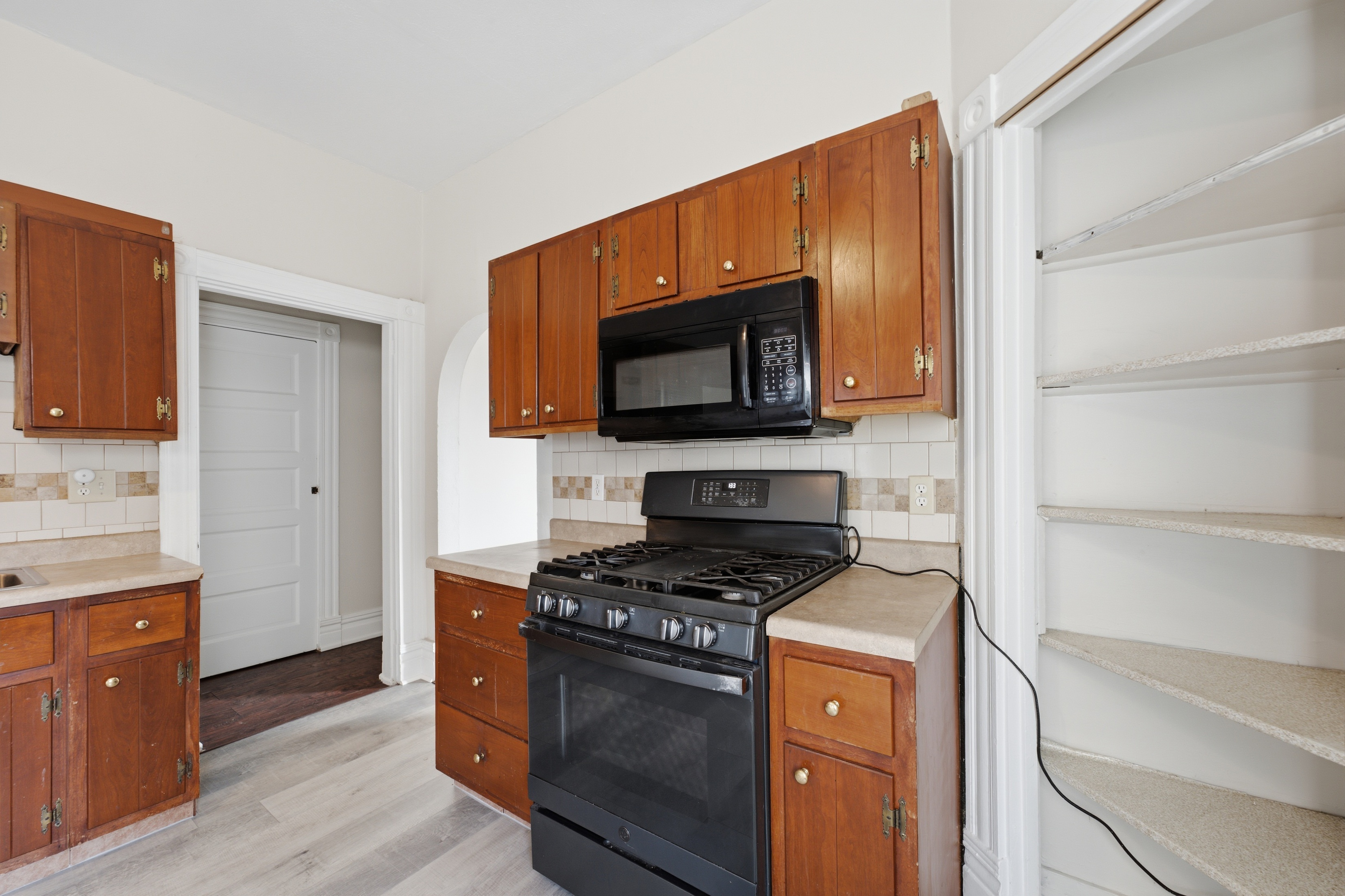 4035 Howley Street Pittsburgh, PA 15224 - Photo 14 of 33 Gallery Image 14