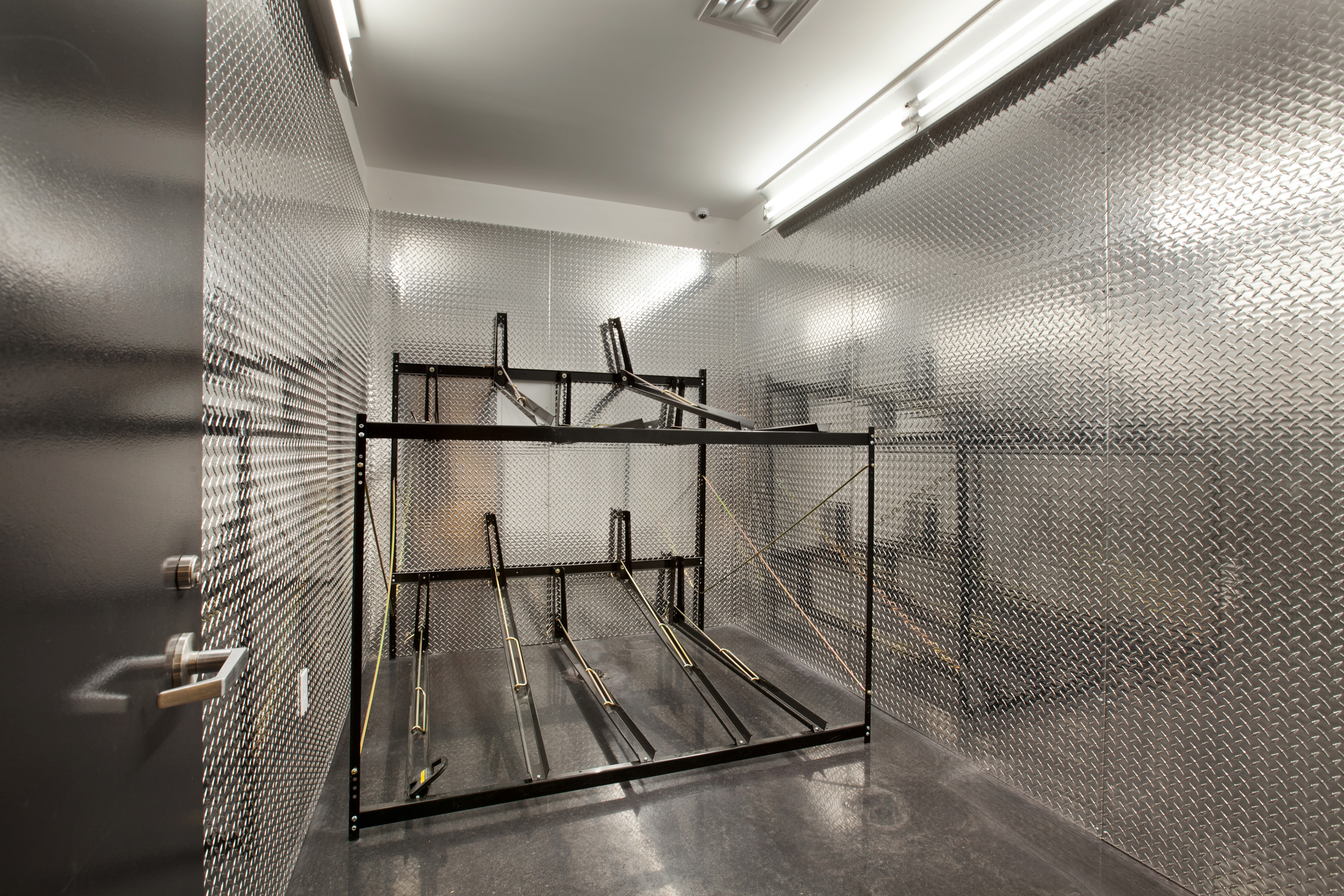 185 Avenue B, Unit 6D Manhattan, NY 10009 - Photo 8 of 12