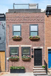 $639,000 | 1227 Webster Street, Philadelphia, PA 19147