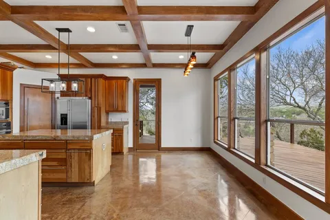 $799,900 | 17708 North Street, Lago Vista, TX 78645