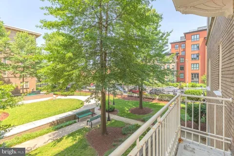 $474,900 | 1308 Clifton Street Northwest, Unit 118, Washington, DC 20009