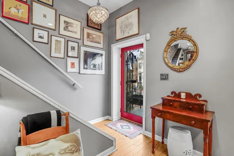 $799,900 | 313 M Street Northwest, Washington, DC 20001