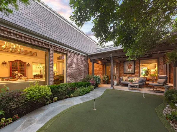 $2,299,000 | 7715 Southwestern Boulevard, Dallas, TX 75225