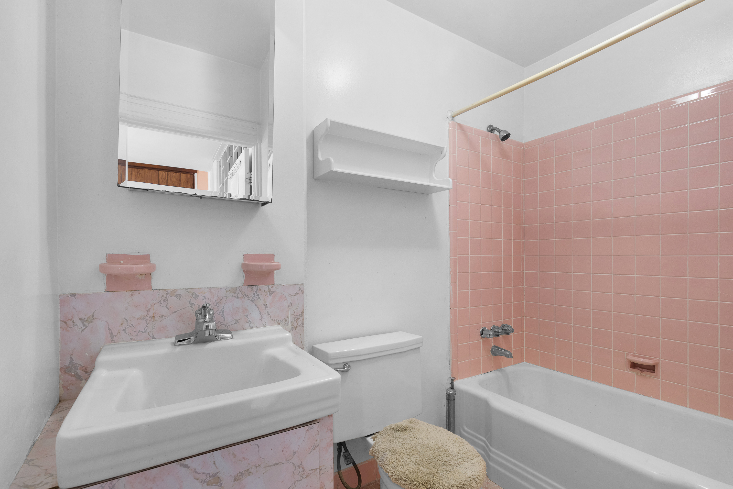 121 Eckford Street Brooklyn, NY 11222 - Photo 20 of 40