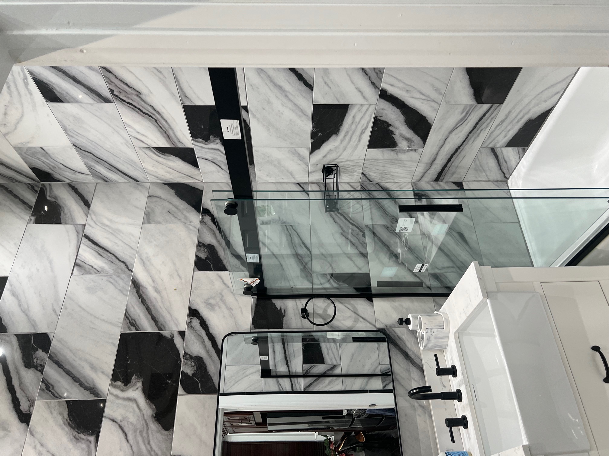 159 West 120th Street, Unit 2 Manhattan, NY 10027 - Photo 6 of 13