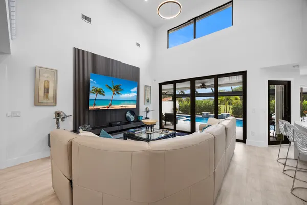 $1,190,000 | 21020 Cottonwood Drive, Boca Raton, FL 33428