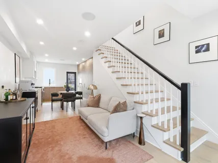 $1,425,000 | 327.5 7th Street, Jersey City, NJ 07302