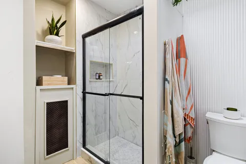 Contact Agent | 3839 North Bouvier Street, Philadelphia, PA 19140