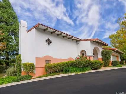 $1,575,000 | 1 Via La Cima, Rancho Palos Verdes, CA 90275