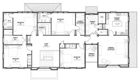 $3,695,000 | 251 Slater Avenue, Providence, RI 02906