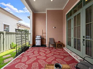 2208 Rouzan Avenue Baton Rouge, LA 70808 - Photo 5 of 25 Gallery Image 5