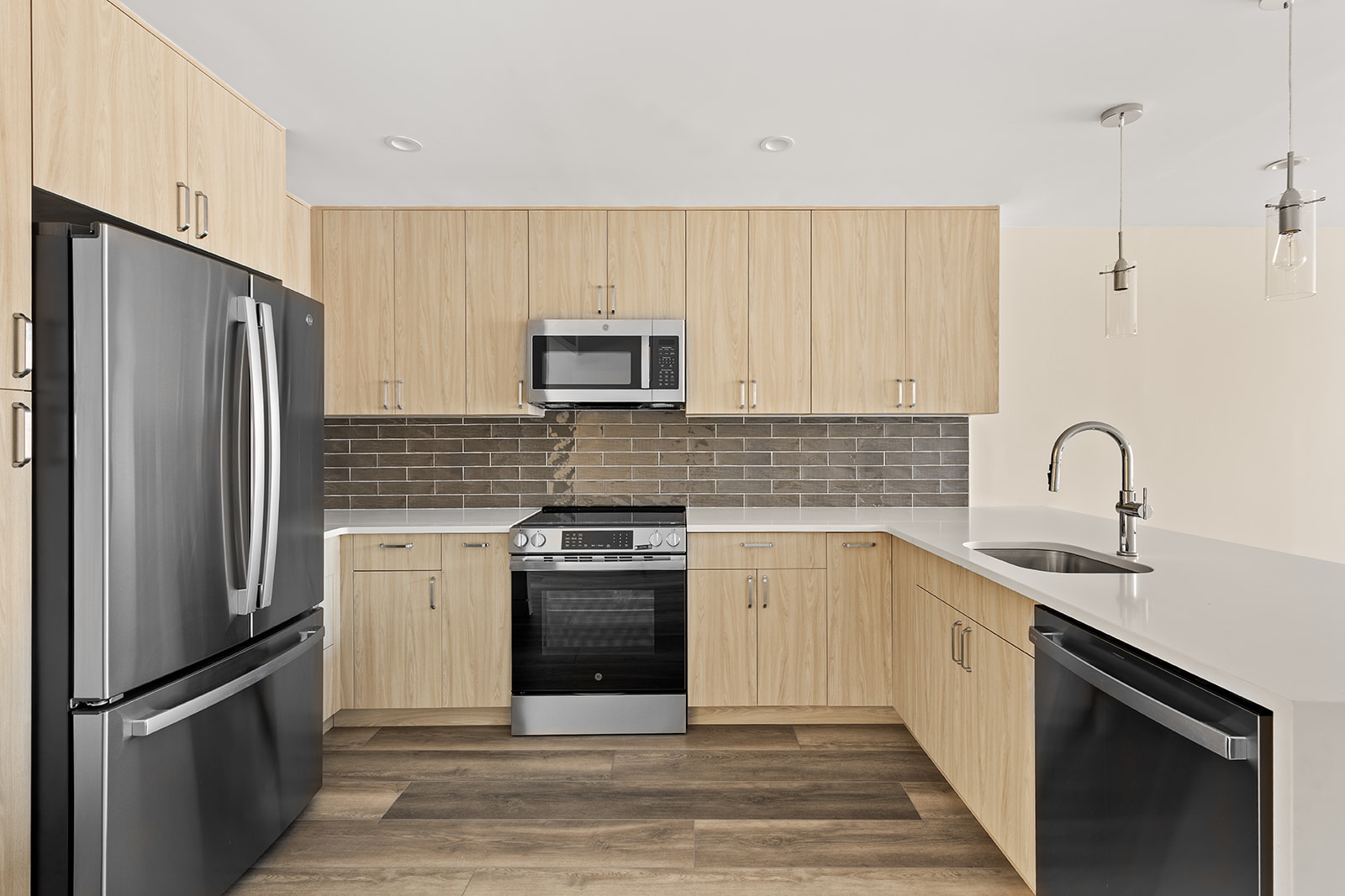 48 West 68th Street, Unit PHA Manhattan, NY 10023 - Photo 9 of 21