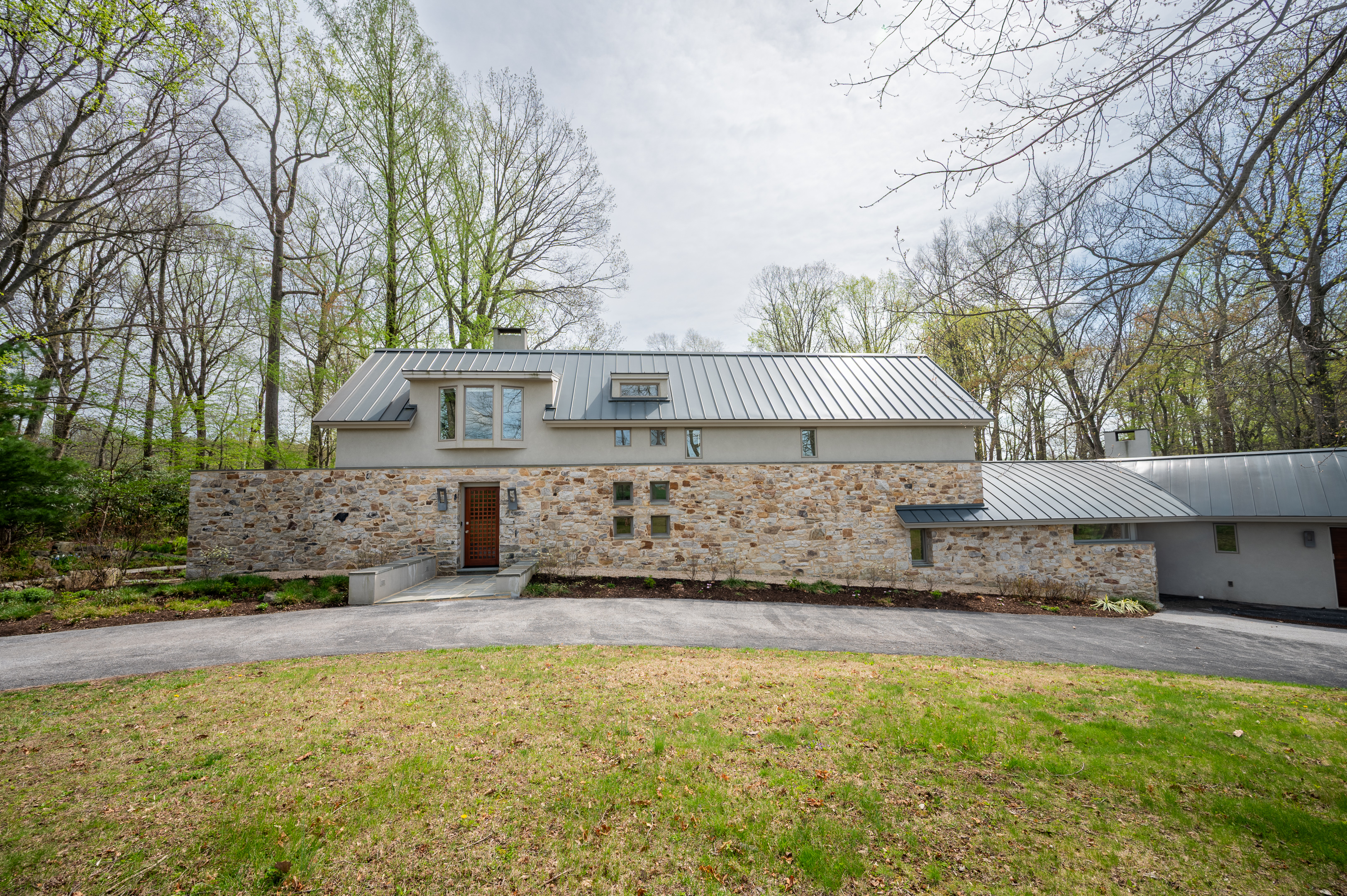 Scott Road Kennett Square, PA 19348 - Photo 2 of 70