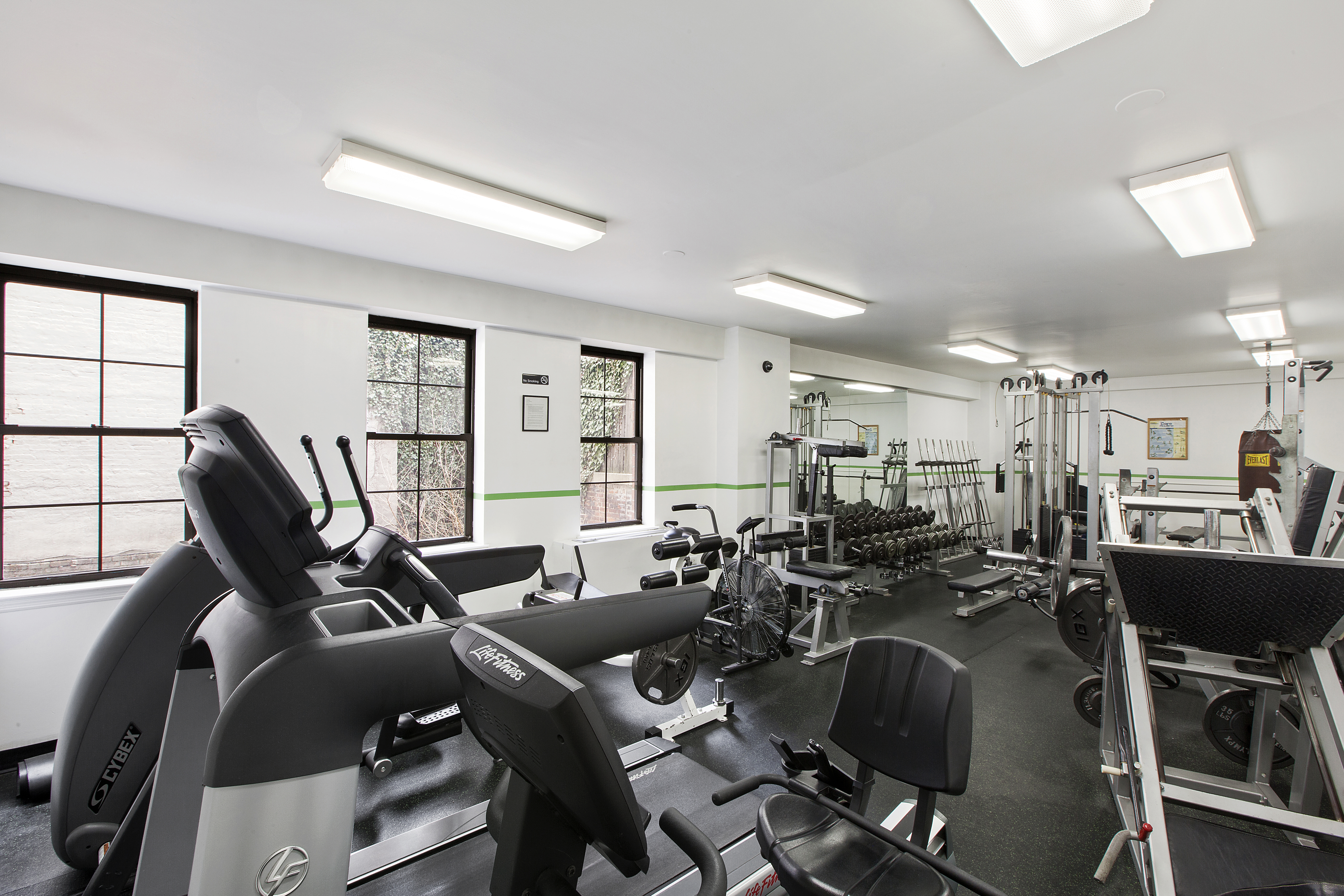 222 West 14th Street, Unit 9D Manhattan, NY 10011 - Photo 9 of 10