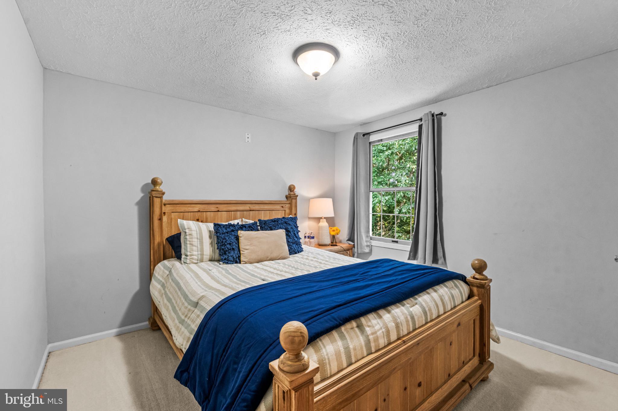 213 Hurffville Road Sewell, NJ 08080 - Photo 29 of 44