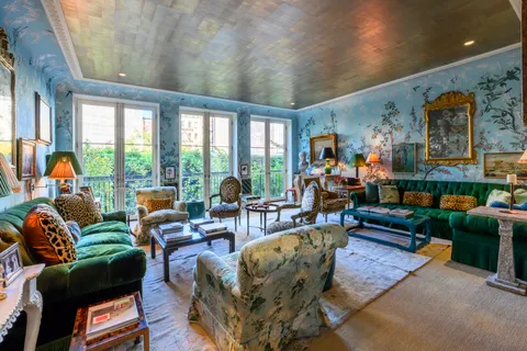 $25,000,000 | 333 West 20th Street | Chelsea