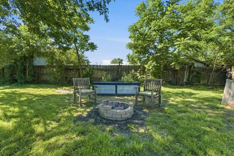 $369,900 | 312 Elm Street, Madison, TN 37115