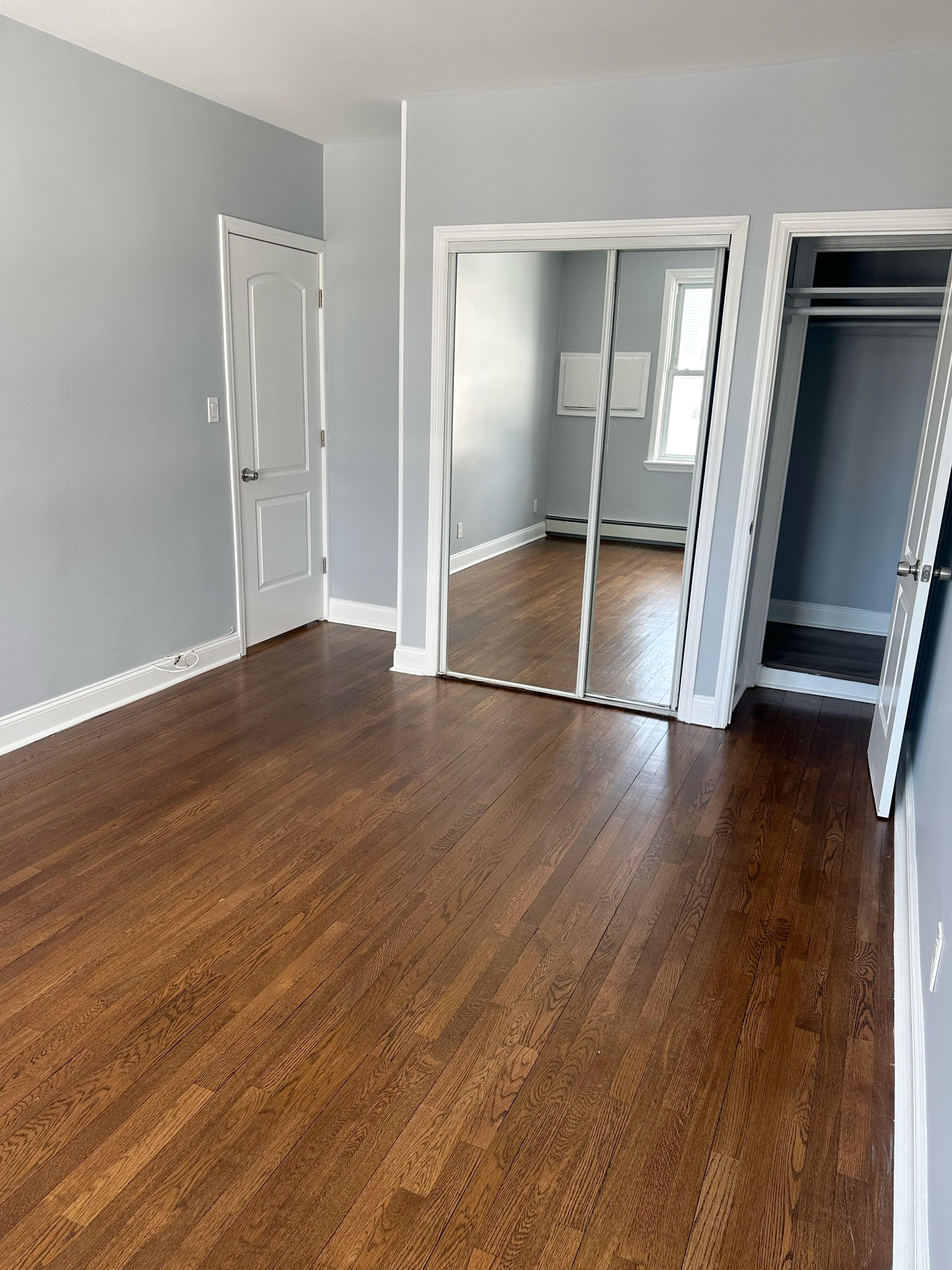 135-47 116th Street, Unit 2 Queens, NY 11420 - Photo 6 of 7