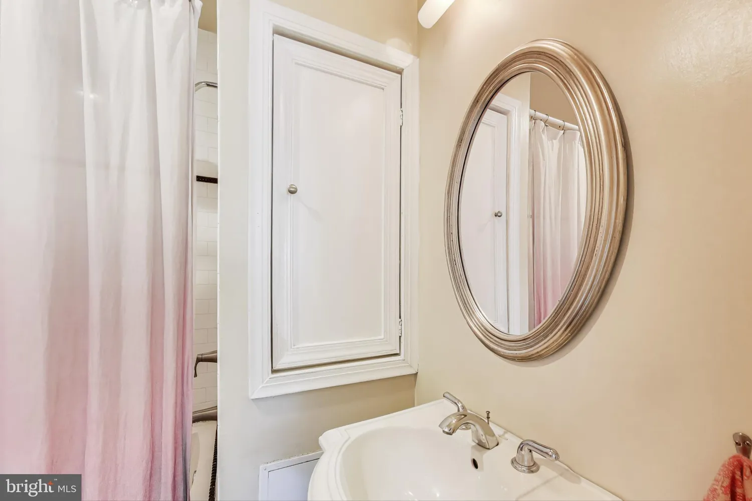 $395,000 | 3515 Hertford Place Northwest, Unit 32, Washington, DC 20010