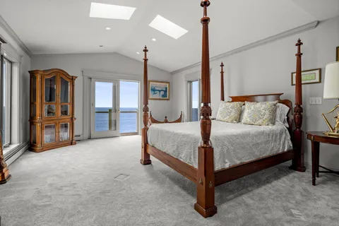 $4,950,000 | Naomi Drive, Gloucester, MA 01930