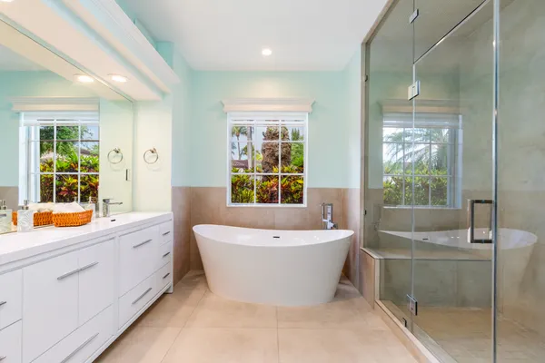 $1,735,000 | 14831 Southwest 95th Court, Miami, FL 33176