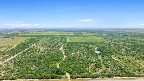 $580,125 | 0 Fm 2647, Ballinger, TX 76821