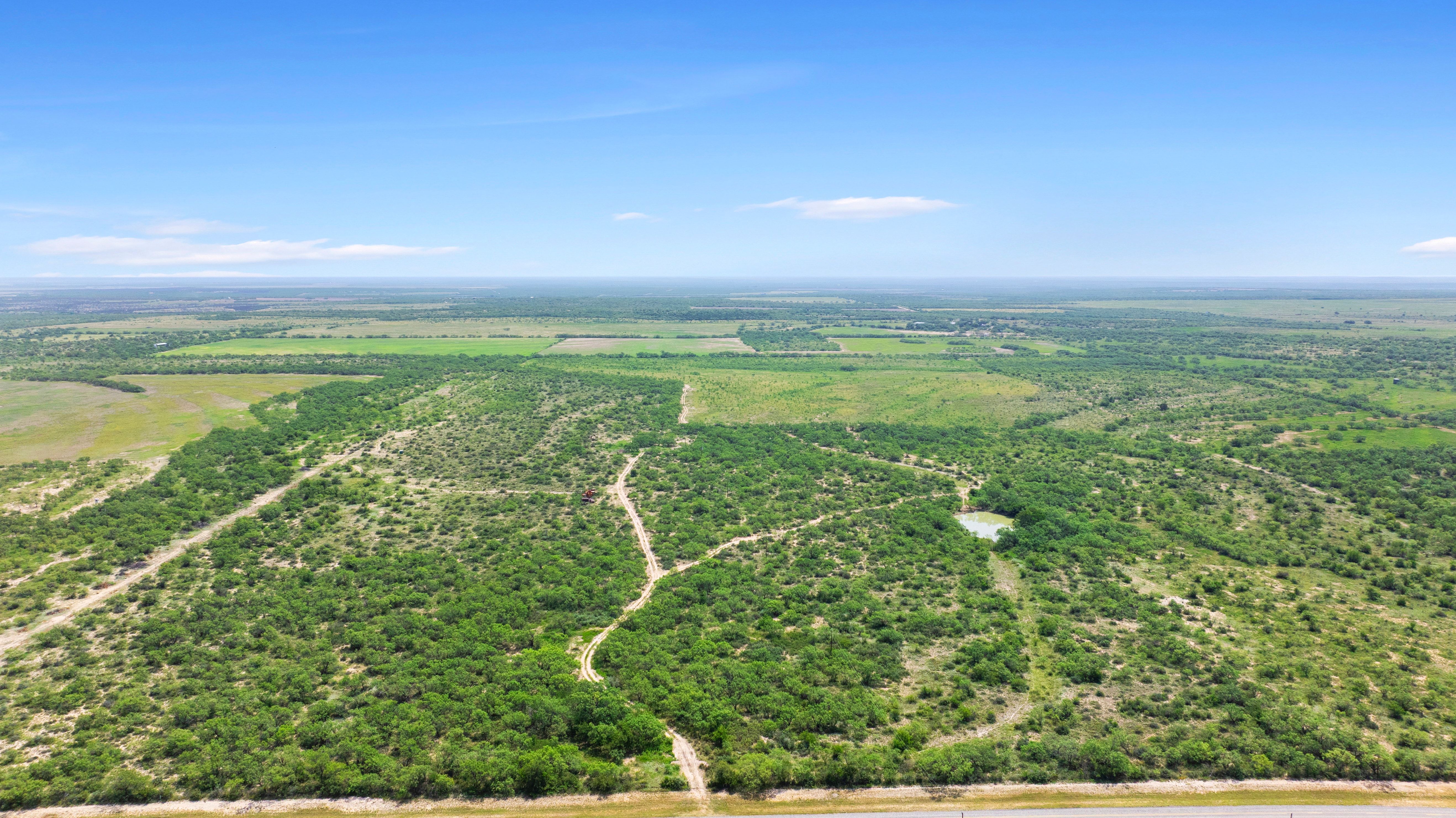 0 Fm 2647 Ballinger, TX 76821 - Photo 1 of 17 Gallery Image 1