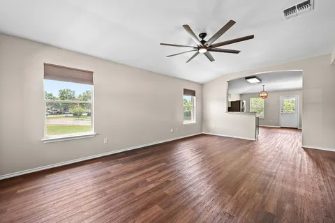 $270,000 | 250 Western Drive, Kyle, TX 78640