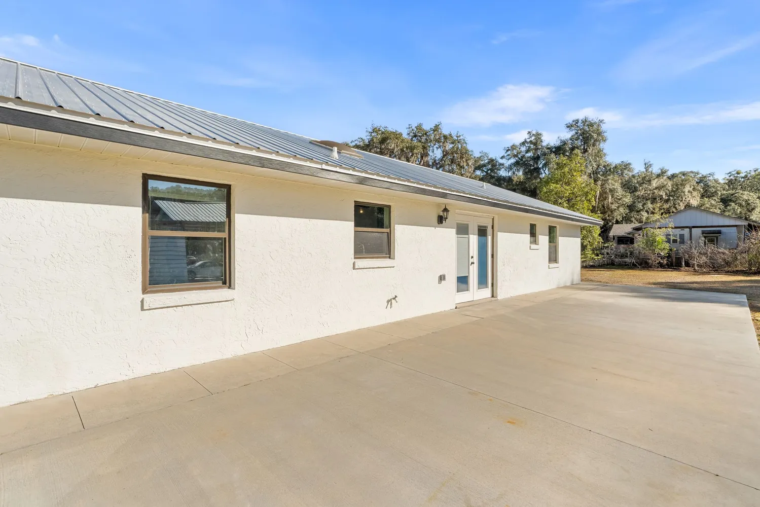 $439,000 | 4242 Northeast 138th Place, Anthony, FL 32617