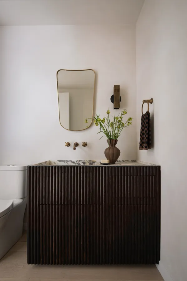 $7,995,000 | 168 Plymouth Street, Unit PHA | DUMBO