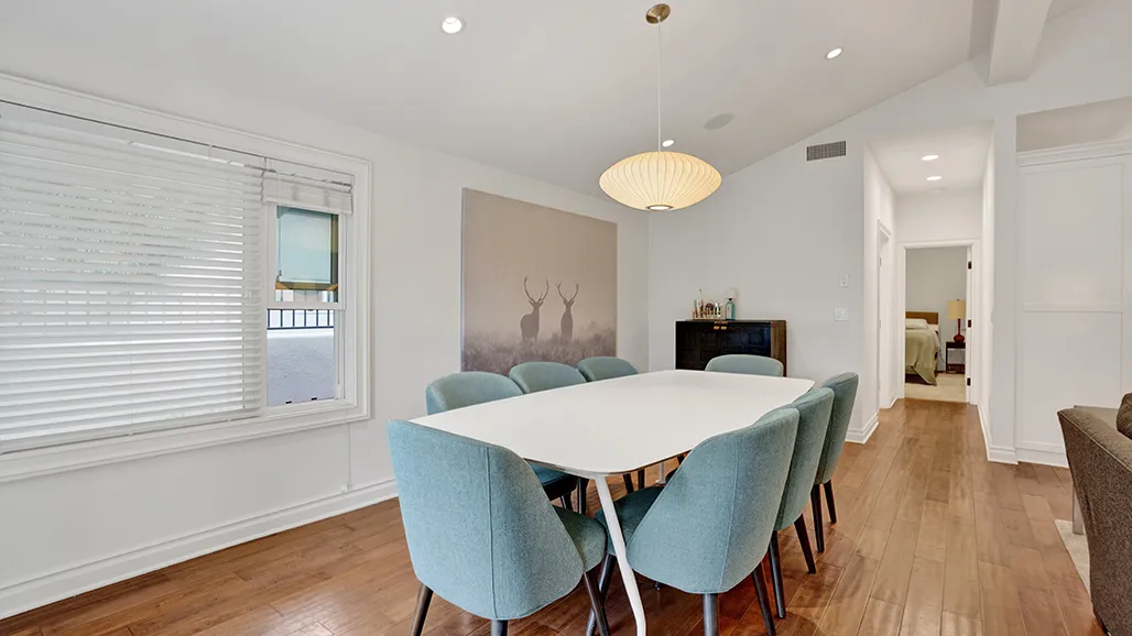 $2,000,000 | 2208 Fortuna, Newport Beach, CA 92660