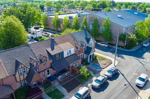 $289,000 | 19 West 37th Street, Wilmington, DE 19802