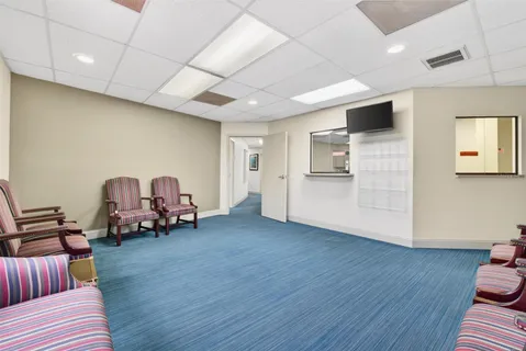 $360,000 | 500 Vonderburg Drive, Unit 314, Brandon, FL 33511