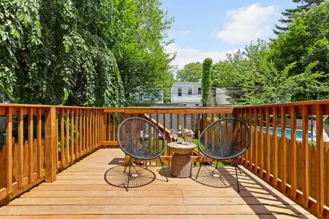 $3,000,000 | 101 East 2nd Street | Windsor Terrace