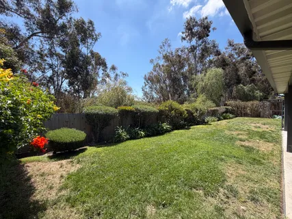 $1,299,000 | 11131 Negley Avenue, San Diego, CA 92131