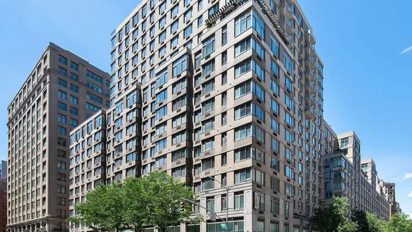 $8,595 | 200 West 26th Street, Unit 505 | Chelsea