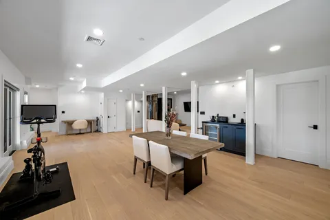 $3,495,000 | 15 Spring Hill Farm Road, Wenham, MA 01984