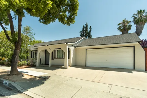 $875,000 | 304 North Cataract Avenue, San Dimas, CA 91773