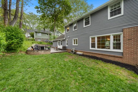$1,050,000 | 161 Rolling Road, Bala Cynwyd, PA 19004