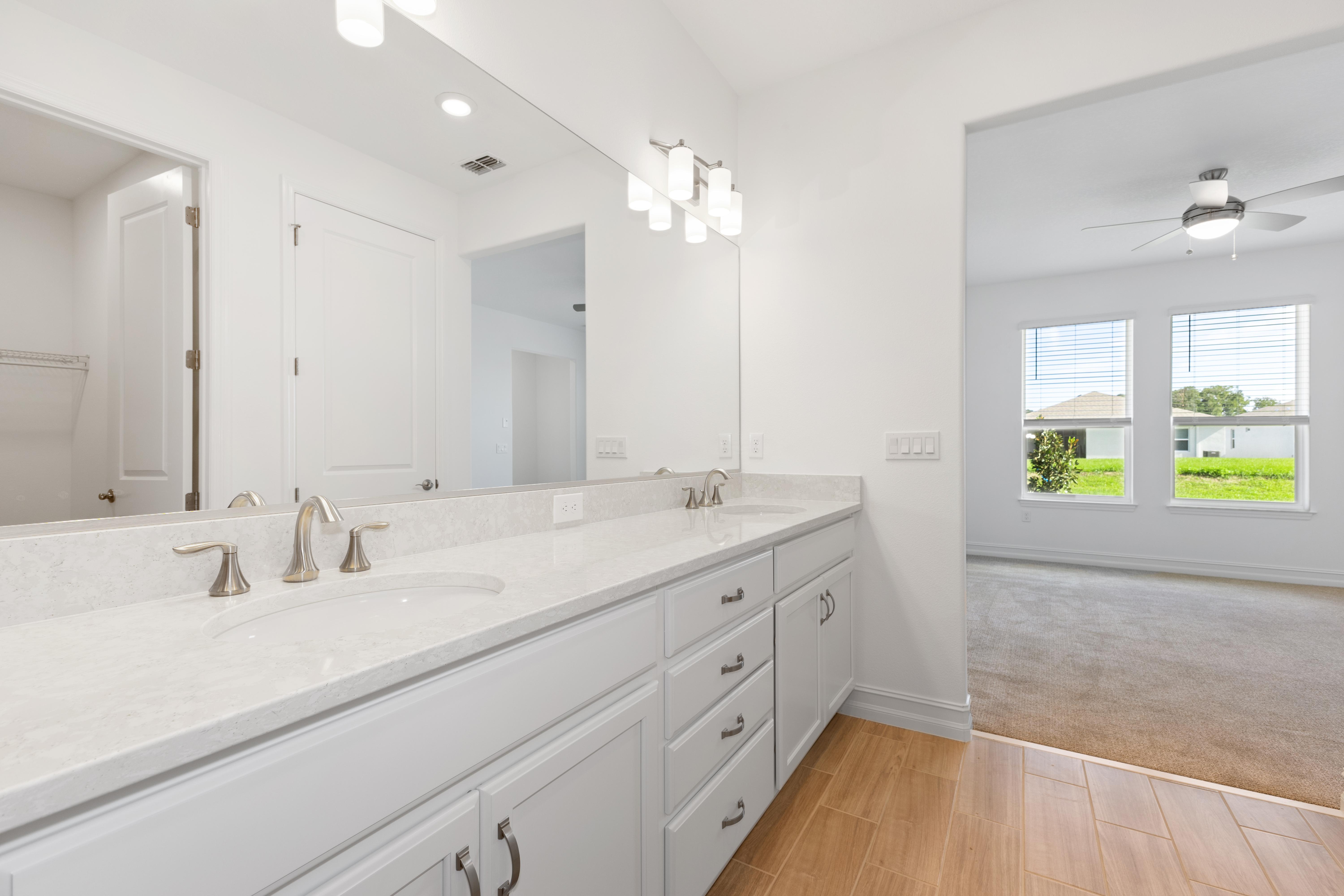 4559 Northwest 53rd Ave Road Ocala, FL 34482 - Photo 20 of 25