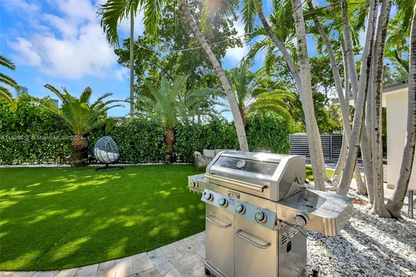 $8,470 | 1800 Southwest 5th Avenue, Miami, FL 33129