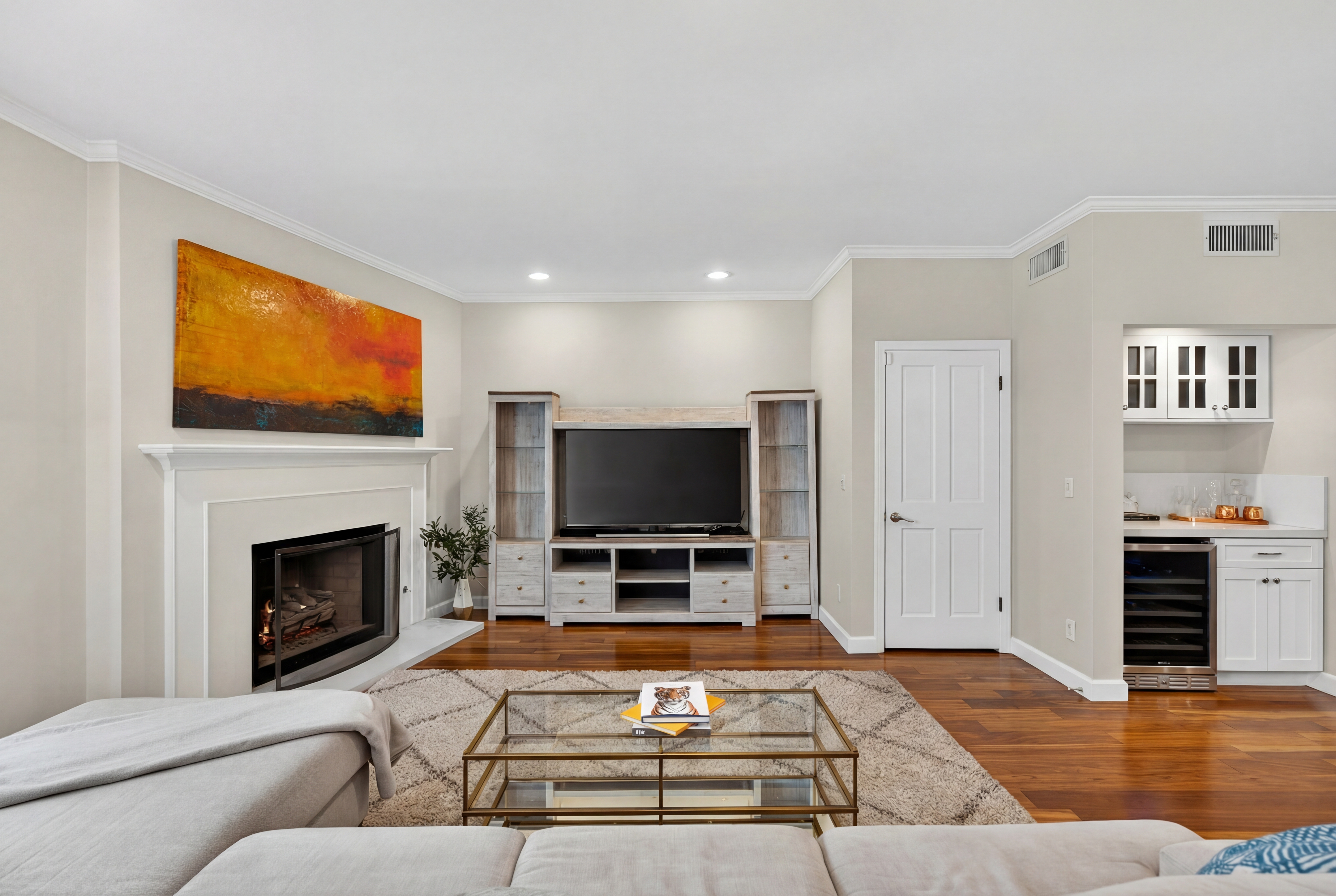 928 11th Street, Unit 2 Santa Monica, CA 90403 - Photo 12 of 46