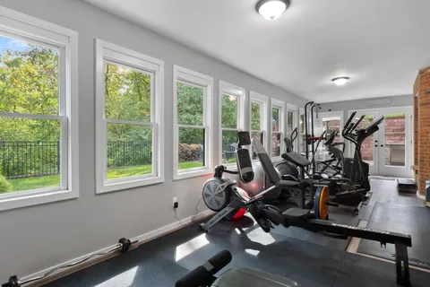 $1,995,000 | 13352 Weston Park Drive, St. Louis, MO 63131